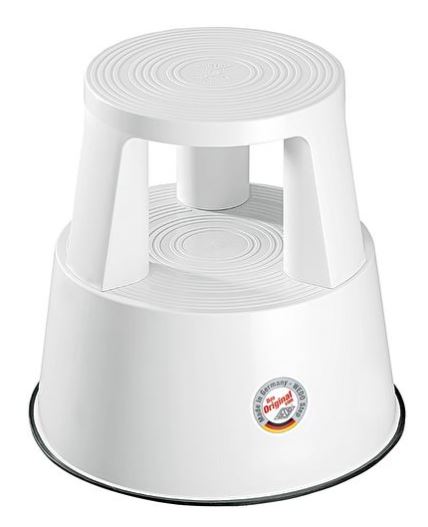 78d153e555ba332c6967d15e31eb0d72