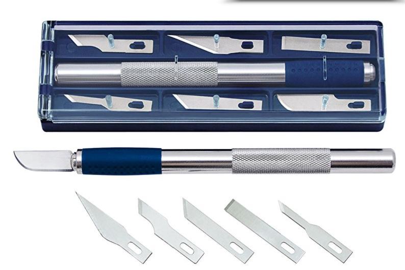 7b53d9a8ed203ca520812dd8b8e60e30