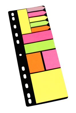 7f5f4ecb65bf703eaa0697cae5724bb3