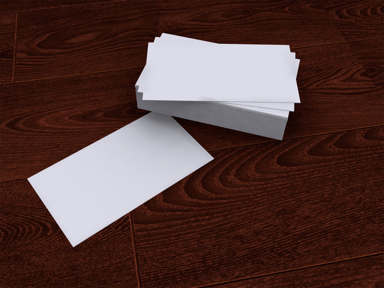 80d90729b9aca21cd3b39862d3859cd5