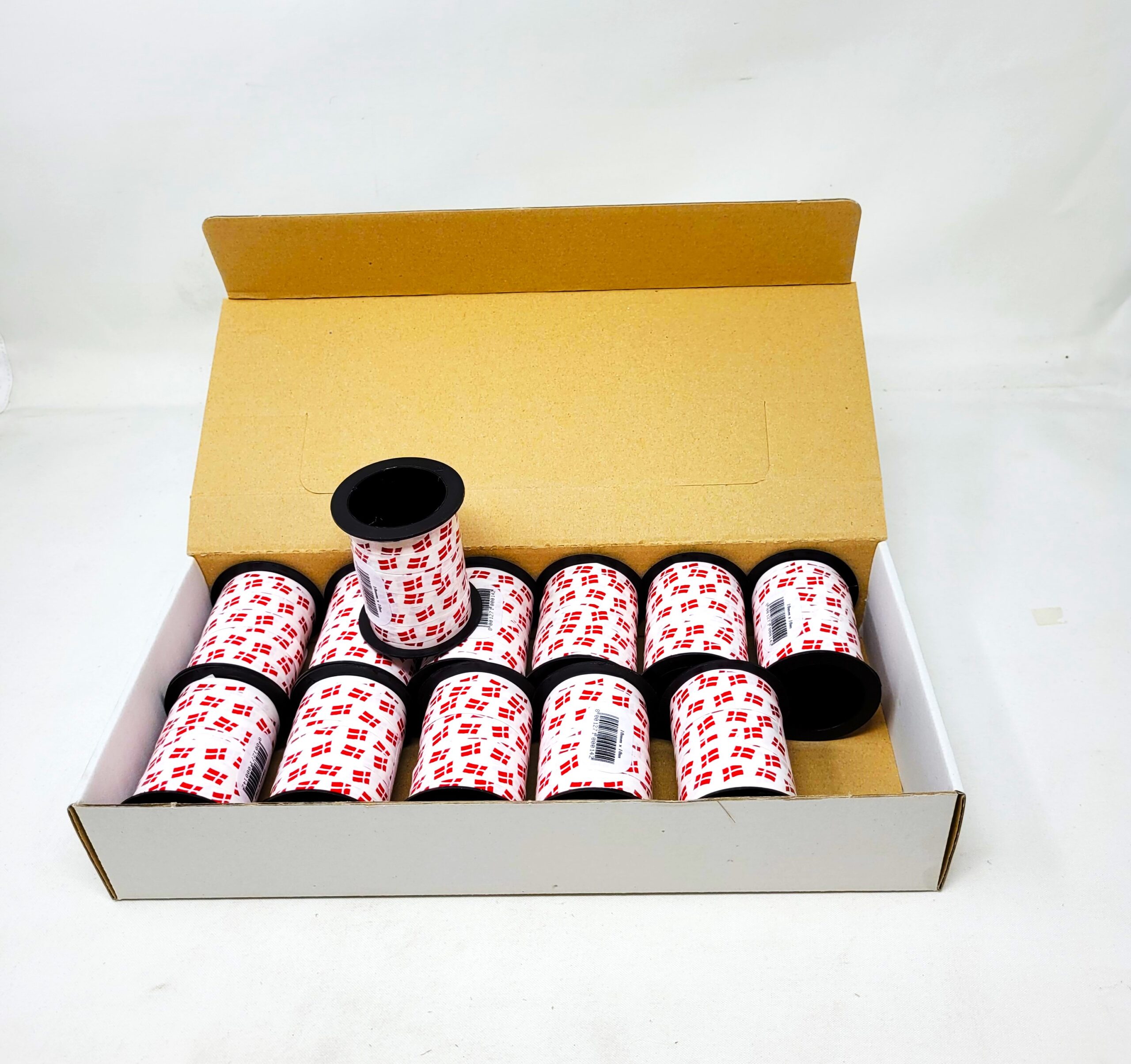 81081b4e68718b58afbf5a3cf259c488