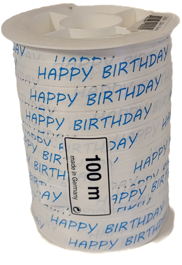 817b7a4374ecd80ca2c619986f7ba4ea