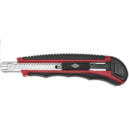 HOBBYKNIV "AUTO-LOAD" 9MM