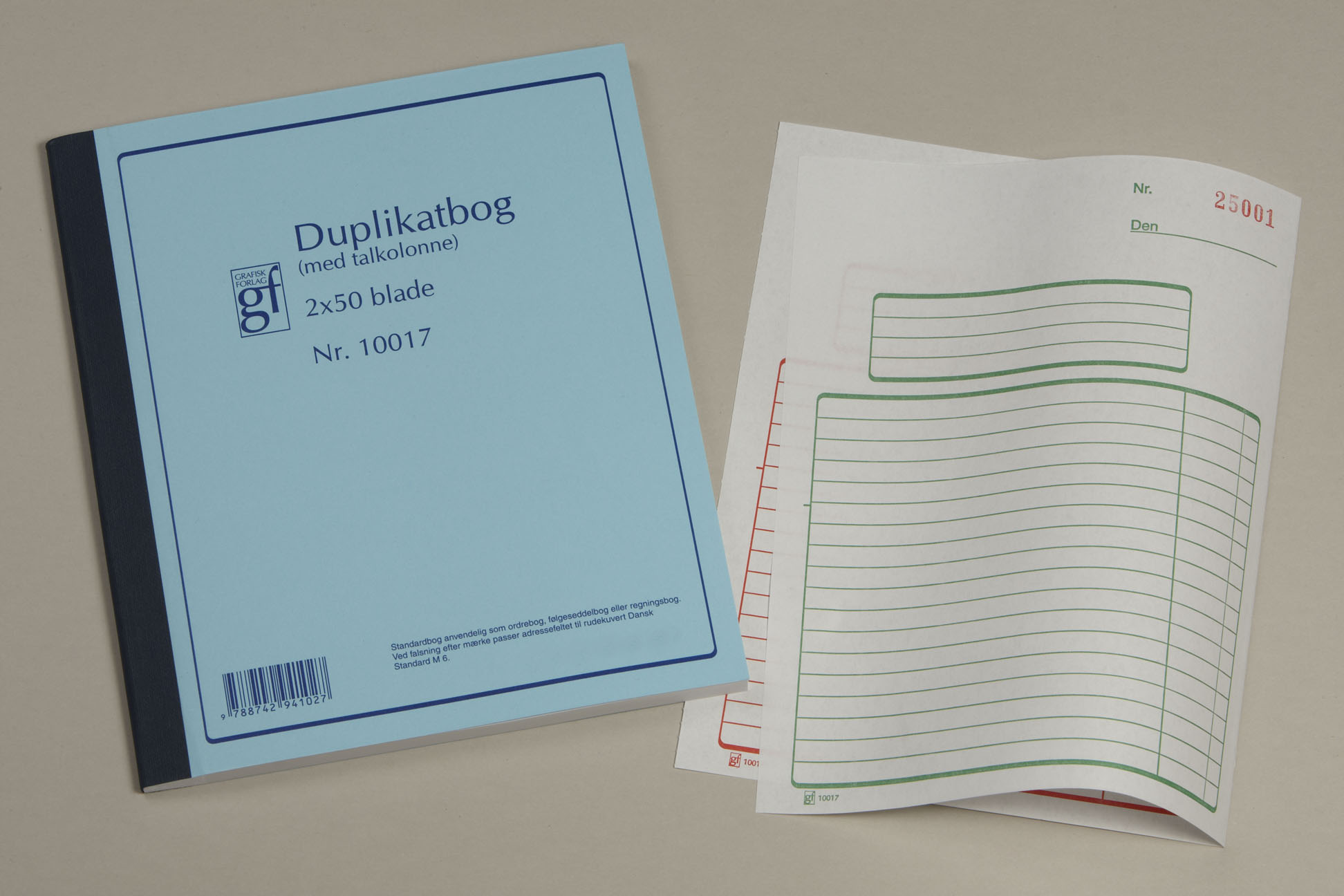 8402936174c8c4487a19e33a98b4bf61