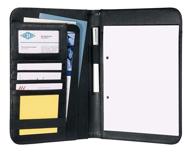 84082ac8be9584844dead6e59e8697cf