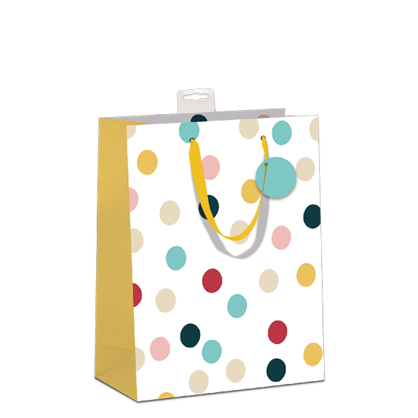 849a44b2fd3ff7a66d1c8ff8853744d3