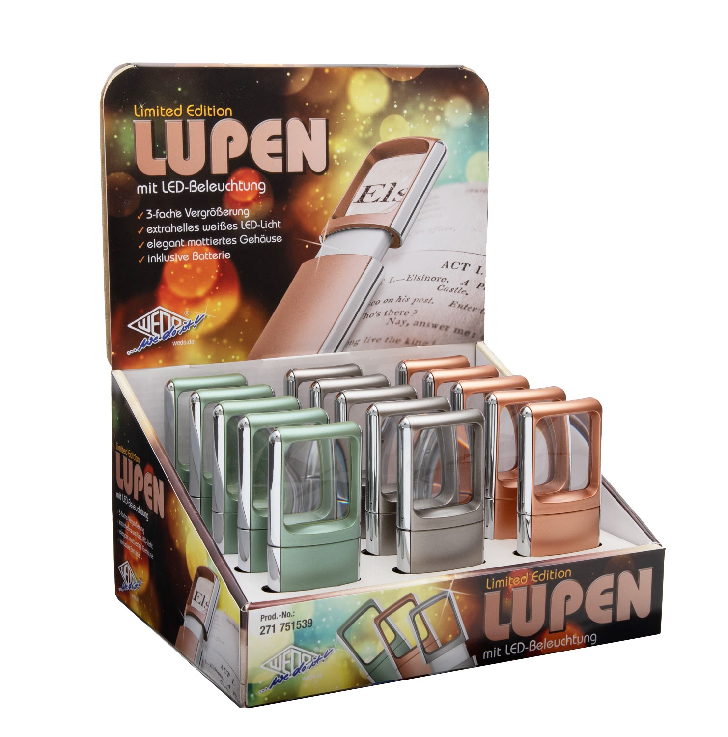 885207de0650bbad339d35595f8f7741