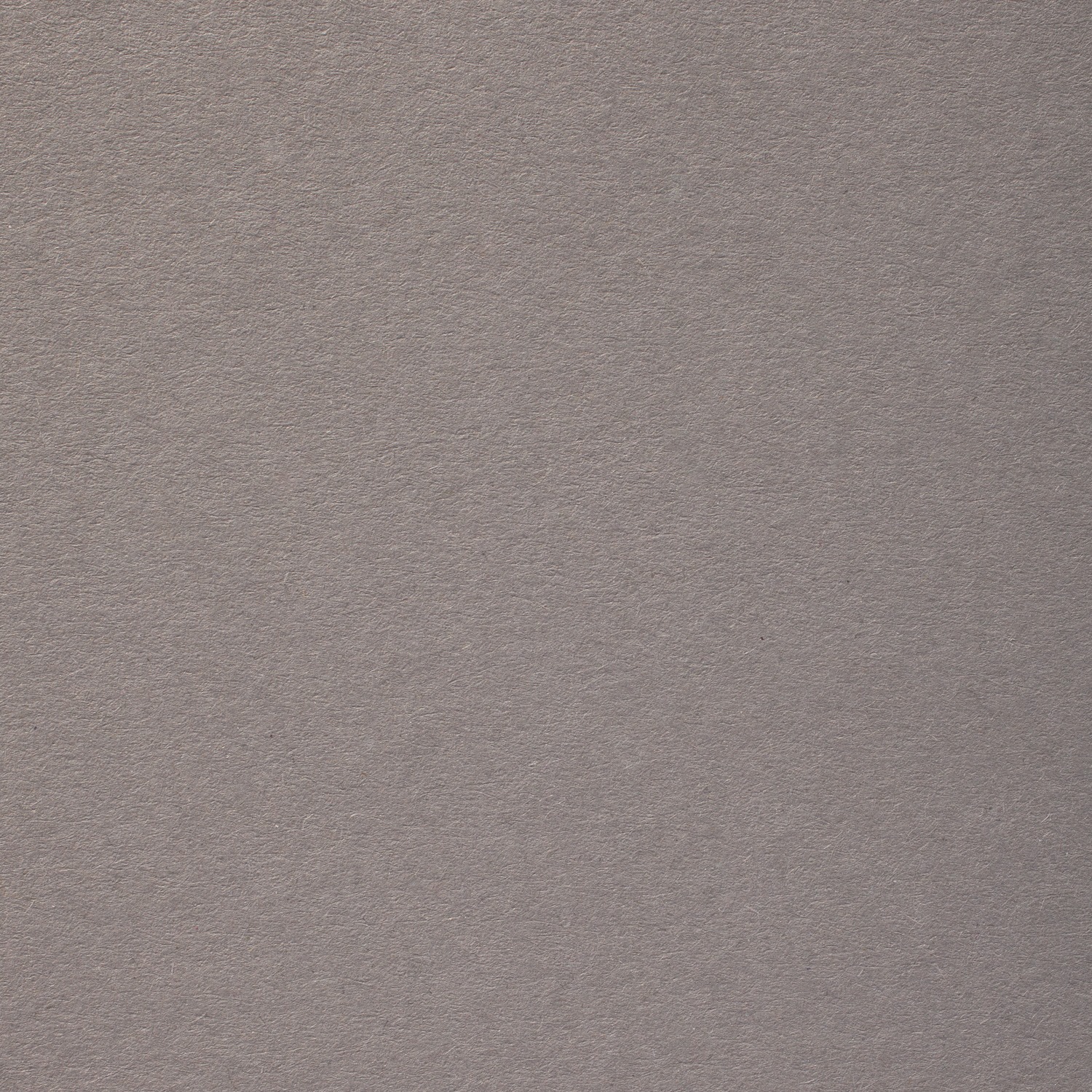 8871c84dc6cb717c4085f8df165e8d05