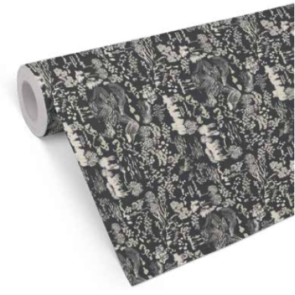 ØKONOM 57 CM "FUKEI" 7 KG. 154M