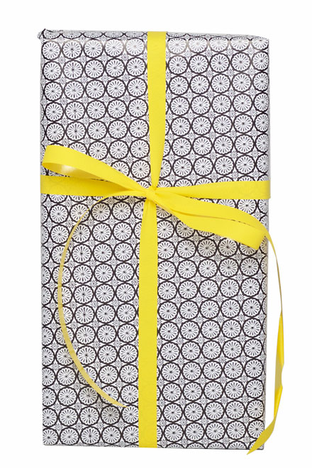 8b6b9cc2dd07d2723c9046eaf0230659