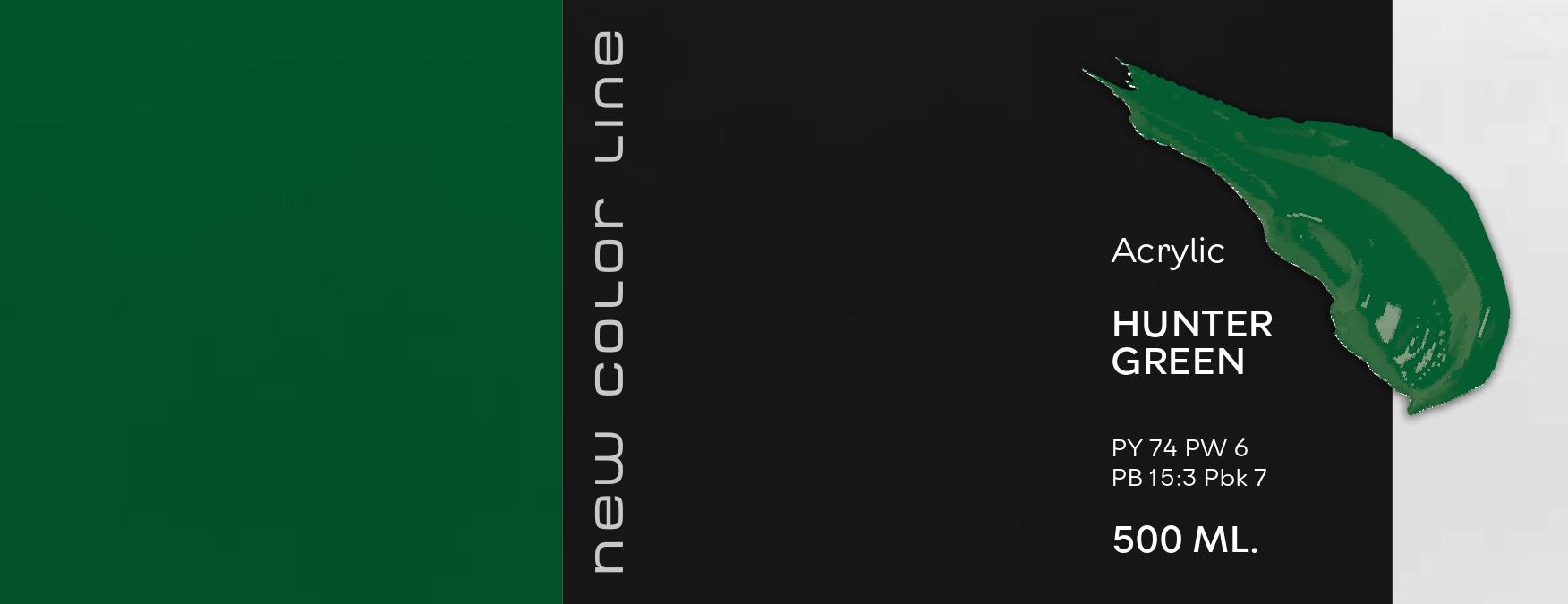 8e4b224fd07cd58172ff21fc97d06e48