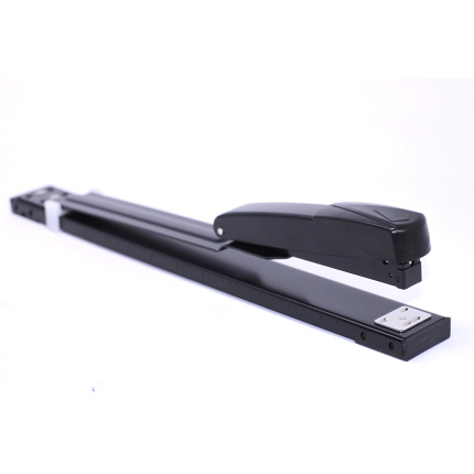 LANGHÆFTER  SORT 24/6 & 26/6 - 20 ARK (12)