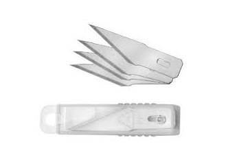 92c95cf2aca0b239aa93ada9e928c29a