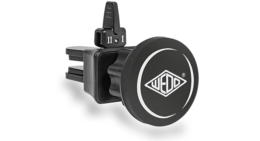 93b4c01b22777a22181c46705913bd99