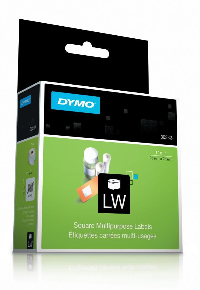 95238271fbf051e2486242772a5996f8