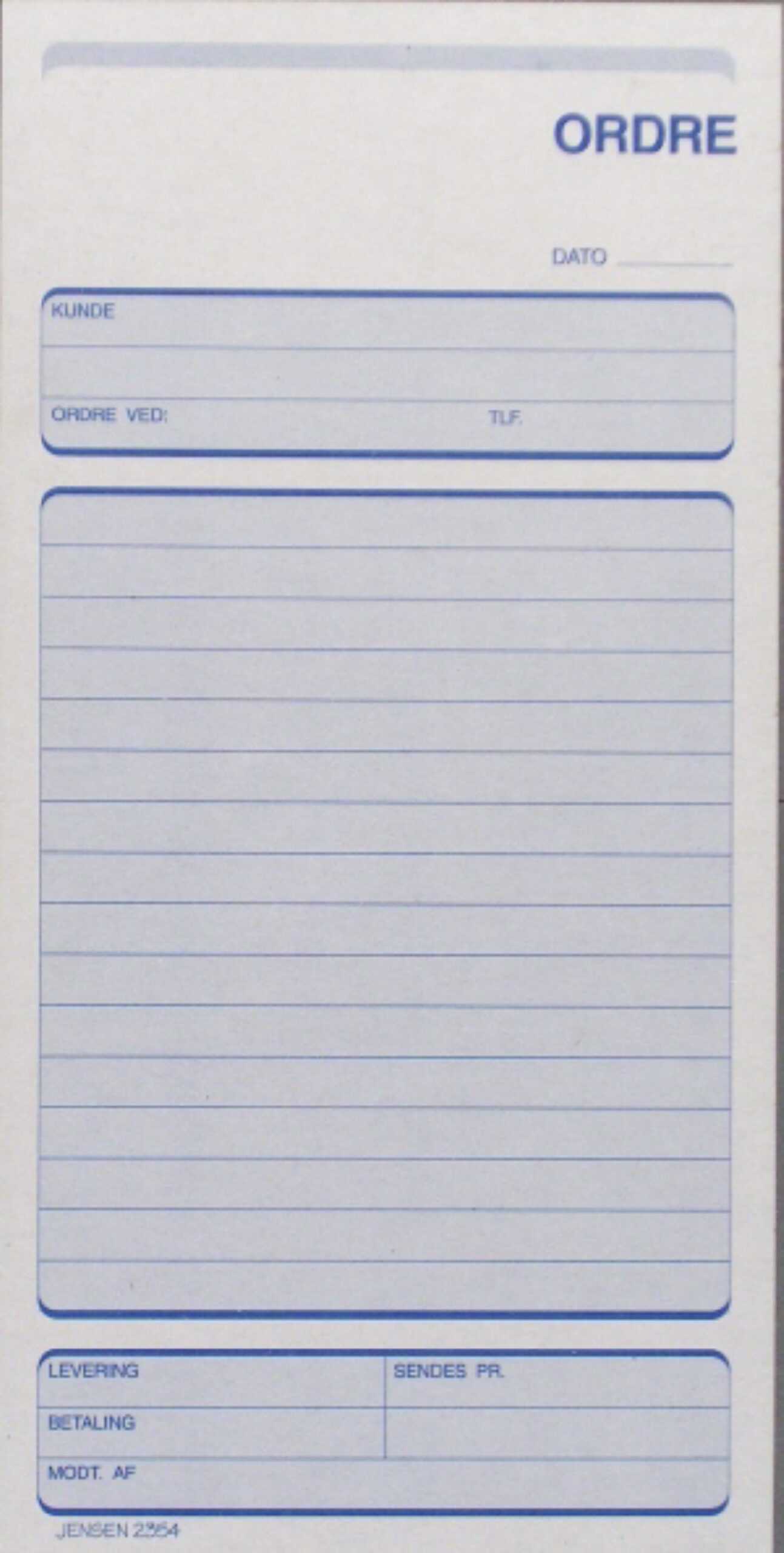 962915cfd2bcb05db576c96cd2ba9d3d