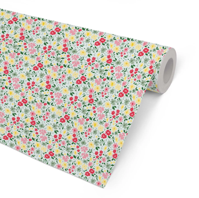 97f15867ac3266b2b915b3327ee49d95