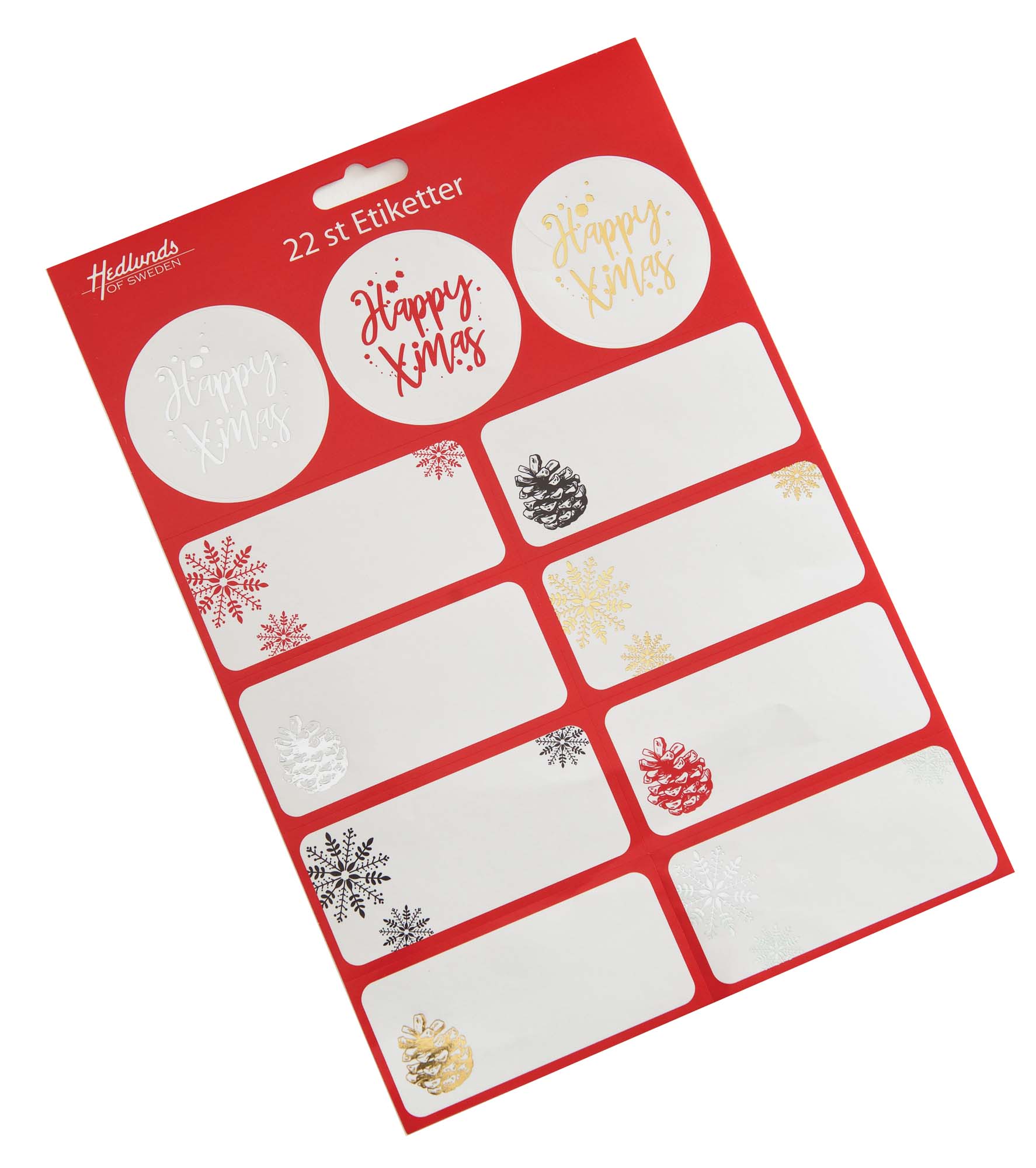 98536f94cb20cda76b2f795eb70684cd