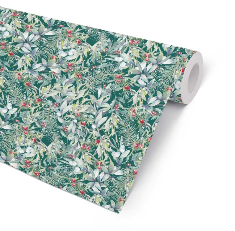 9ea0122723a8a5c46172573f27a096eb