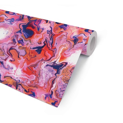 ØKONOM 57 CM "LAVA" 7 KG 154M