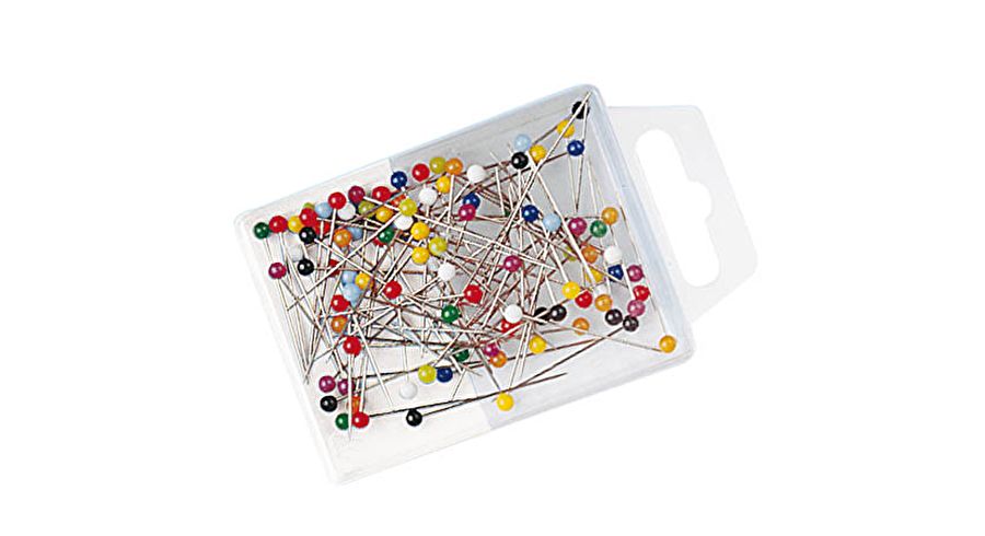 a20288ac10c36e5f66ab4cebe820027e