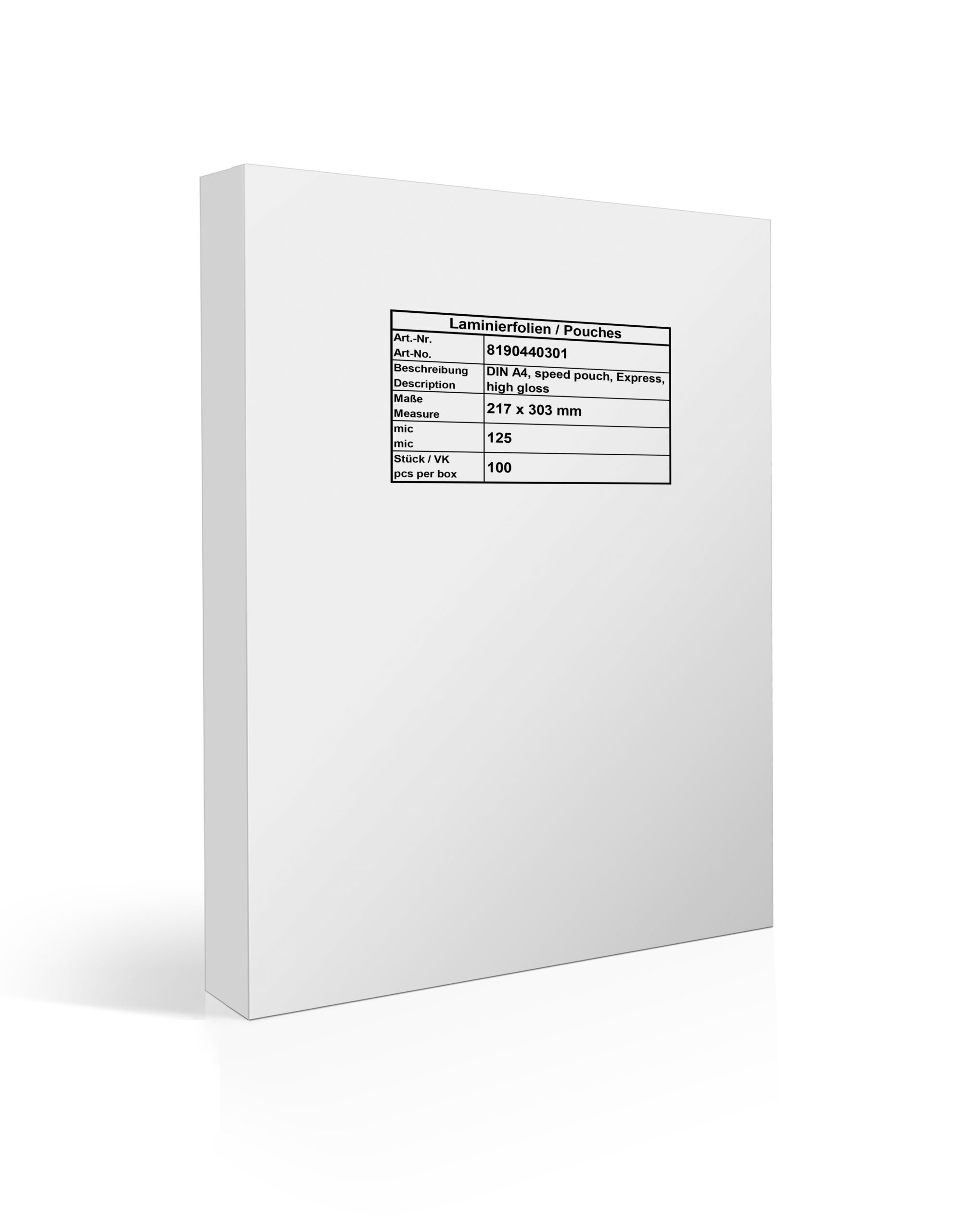 a53359911e792bbaf60b7612f0b4e8d2