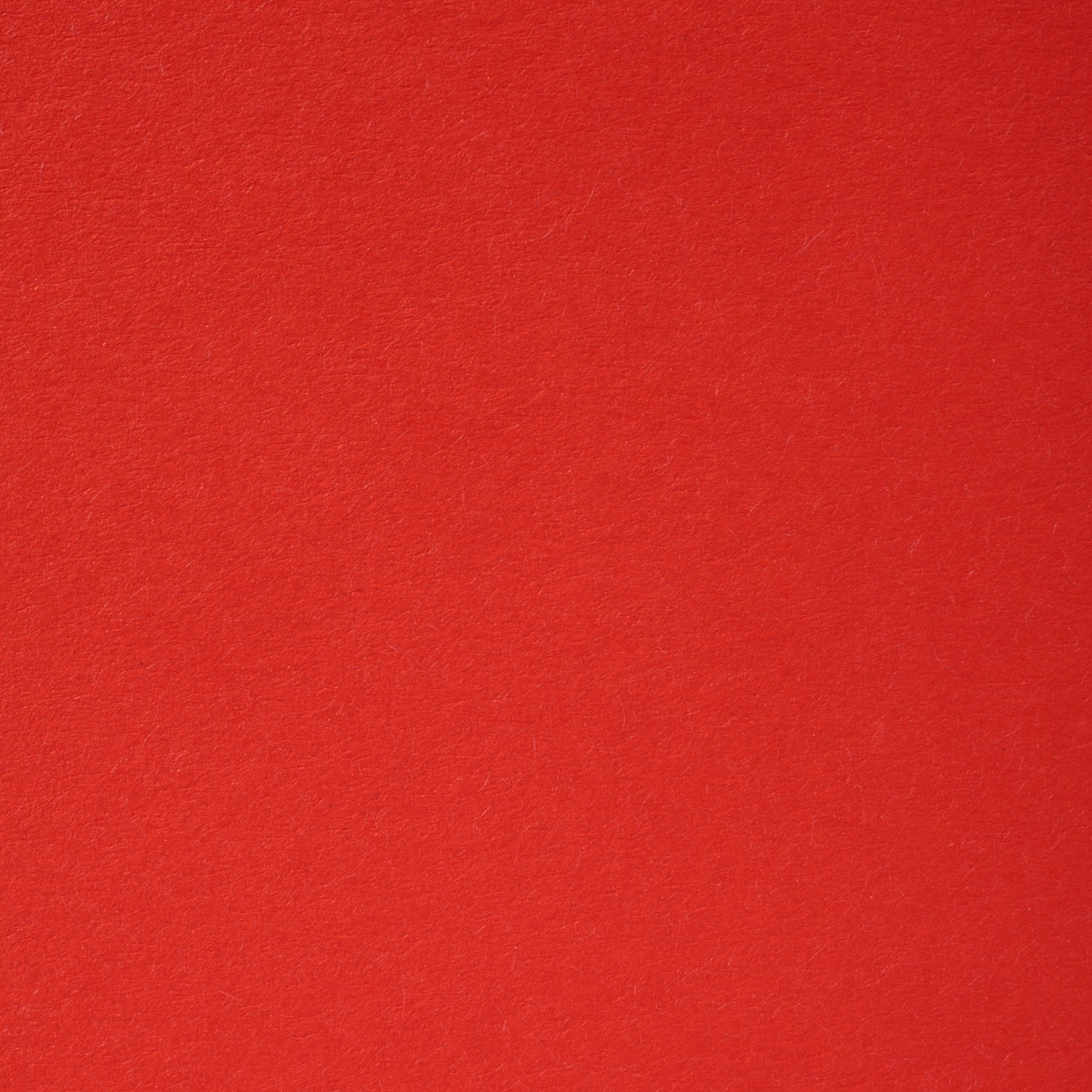 a59c2f816733afb9da472d97092f6691