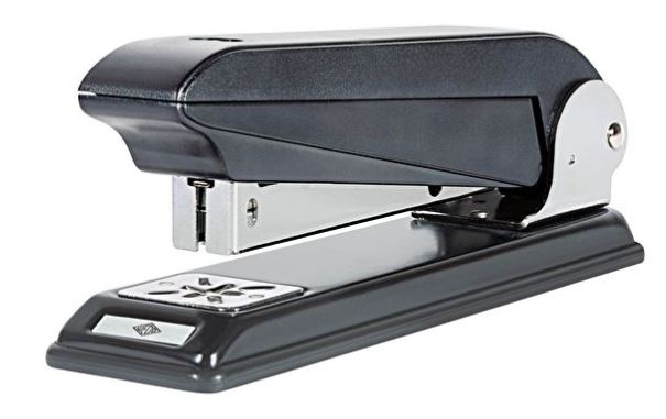 a6e2085b27449fb134b2143cb9108794