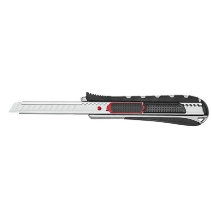 HOBBYKNIV - CUTTER 2-IN-1 9 MM