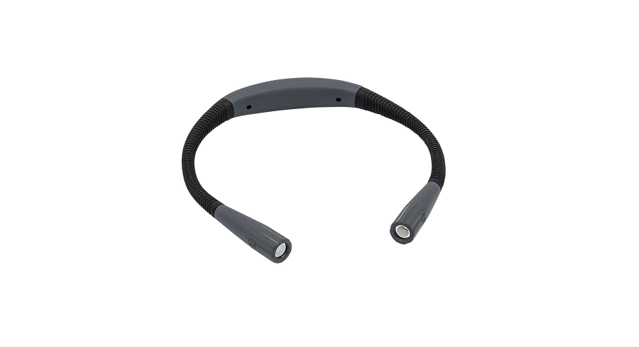 adc8bc3c8ebcc8d5c3dfd8650b035024