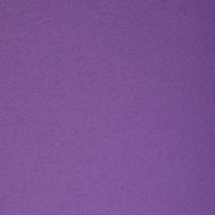 A-4 KARTON  100 ARK 180 G PURPUR