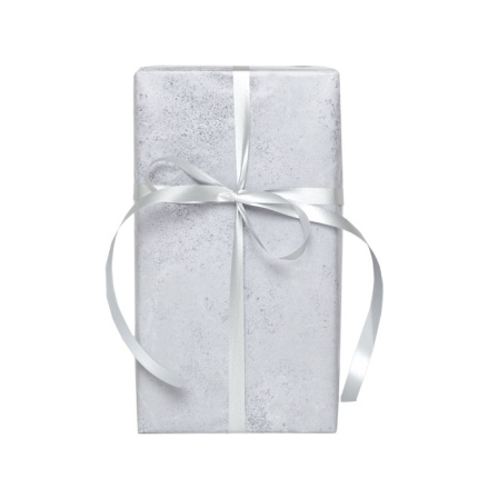 ØKONOM 57 CM "CONCRETE" 7 KG 154M