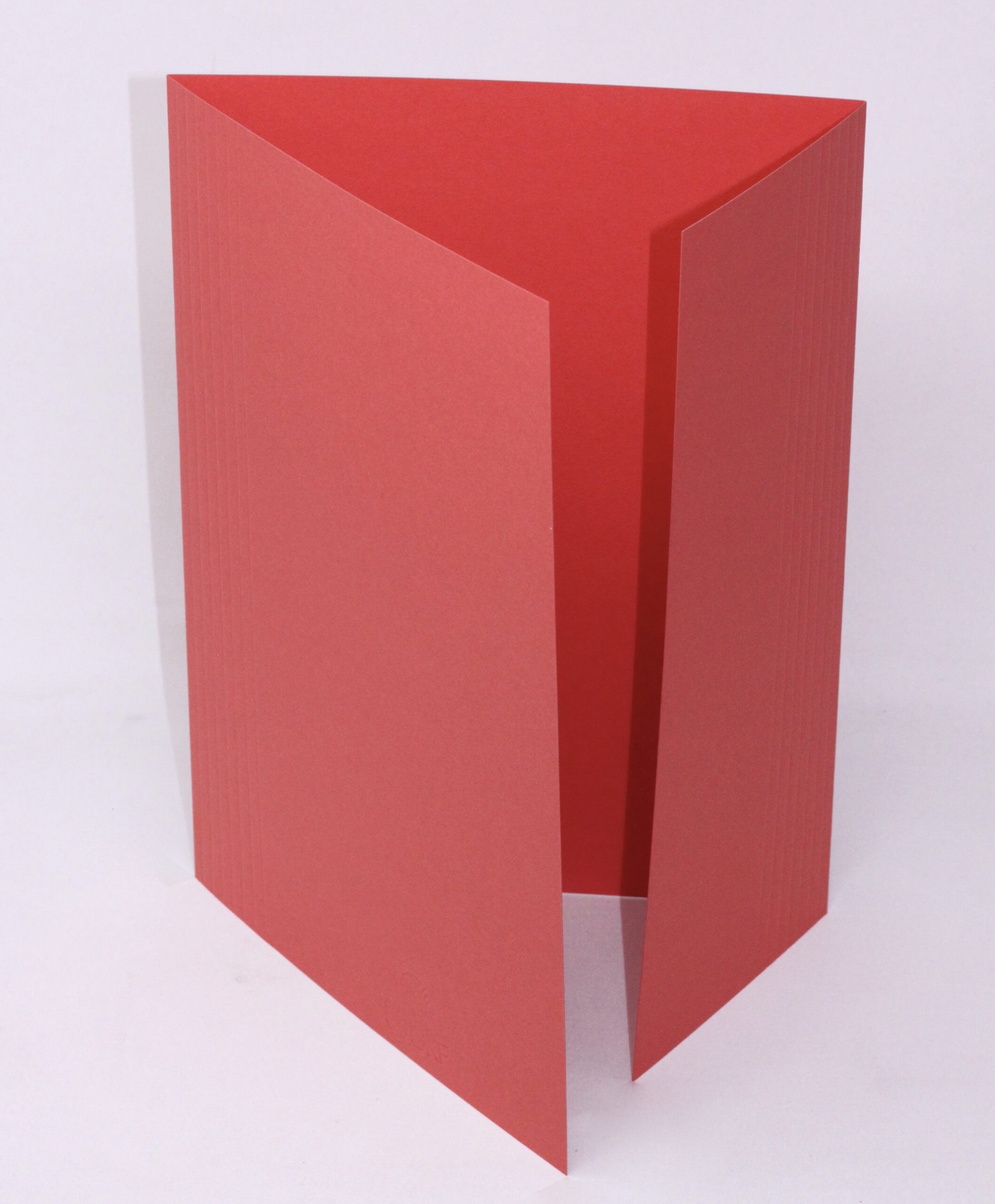 b3c79bd8872ebf8411ea7cde0e40b89b