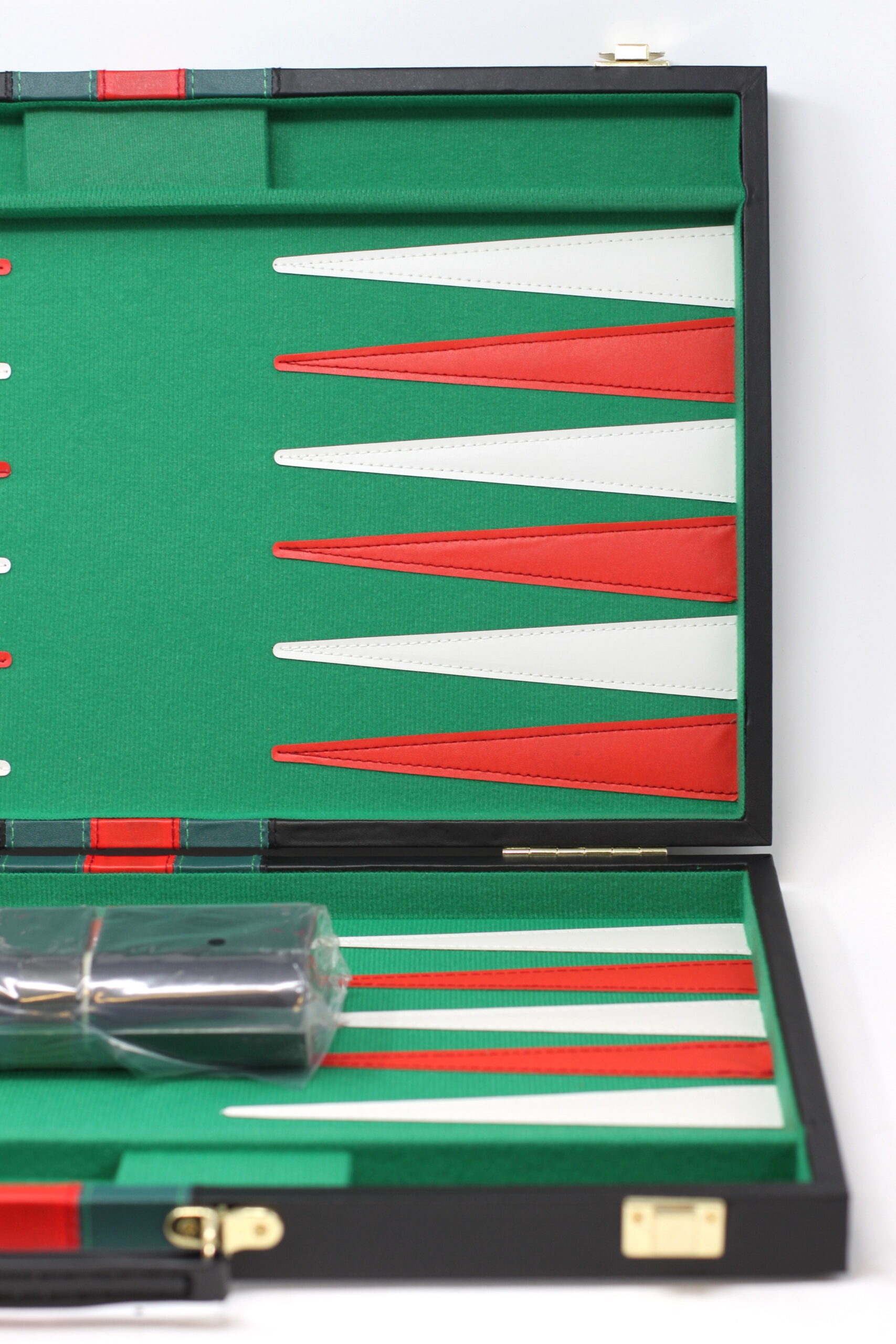 b7136d43ffb875352c42204410553548