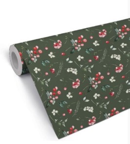 b89e11d33ece18dab8612f60c90665e8