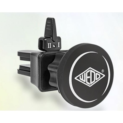 SMARTPHONE HOLDER TIL BIL  "DOCK-IT  MAGNET HOLDER