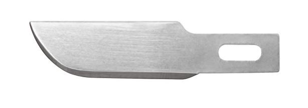 bd32290d1a6f698d0fef4a96dee61555