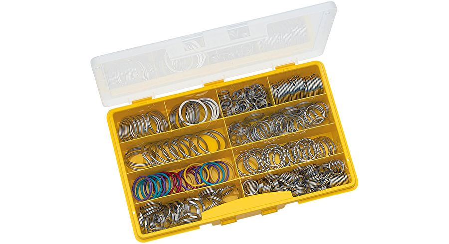 bfecde6358cf63ed9820ce254d06ea04