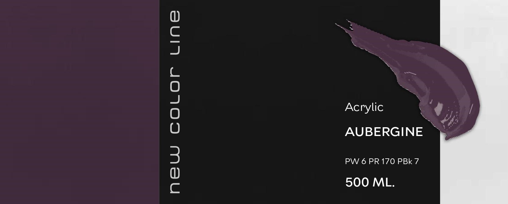 c05d79143fd4c96b56864d8d60e1bf5b