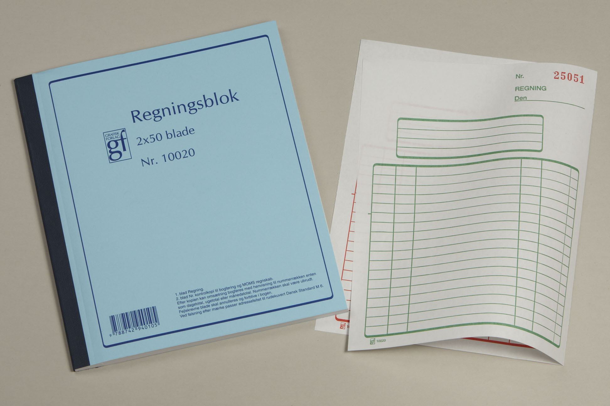 c2b6743c301f000ceaff3dbb4c979965