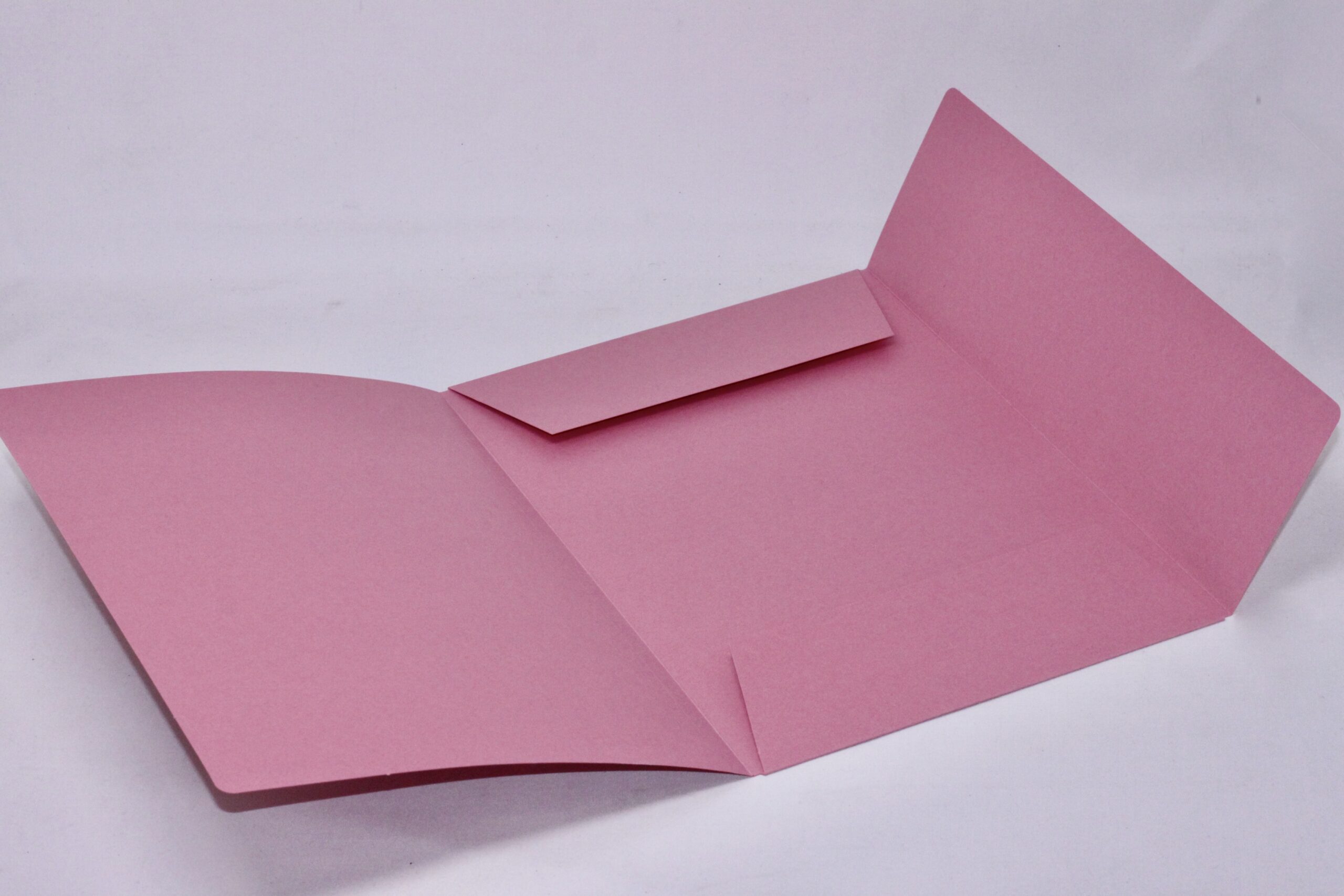 c53996ca92f8b9635d6a10670d4ac8d5