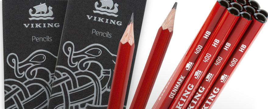 c661a70f10e645c079e638e1fa4eba69