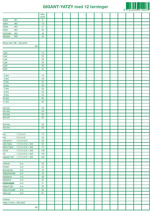 c78e8896c0bac93f2ebce82e4d255883