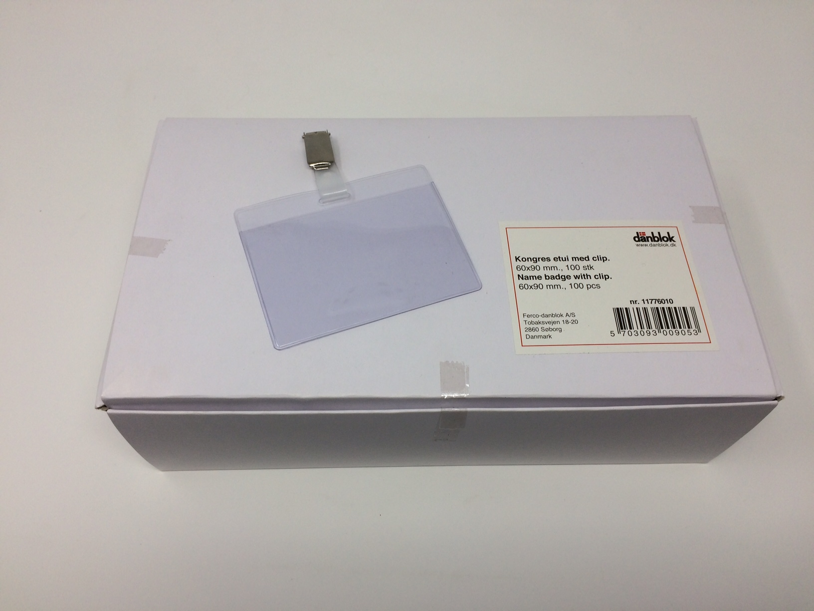 c7b81f4faa146ec6ffb685be3917338a