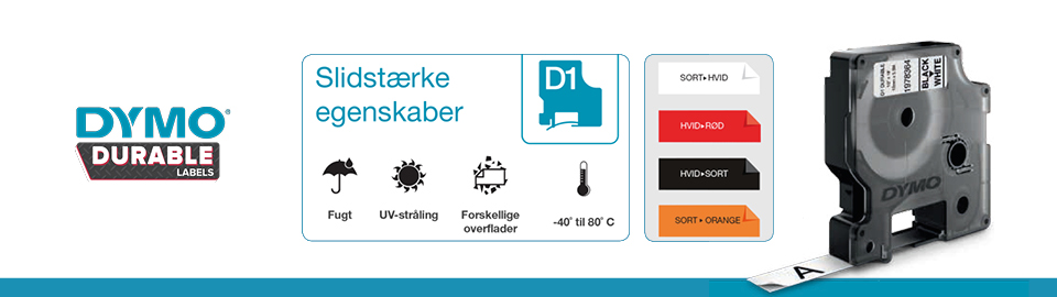 cb133470ca34436bcab6168df4dfbac3