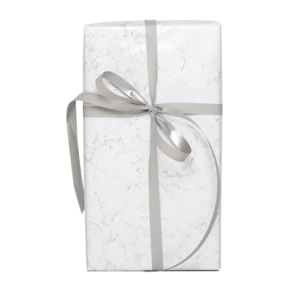 ØKONOM 57 CM "MARBLE" 7 KG 154M