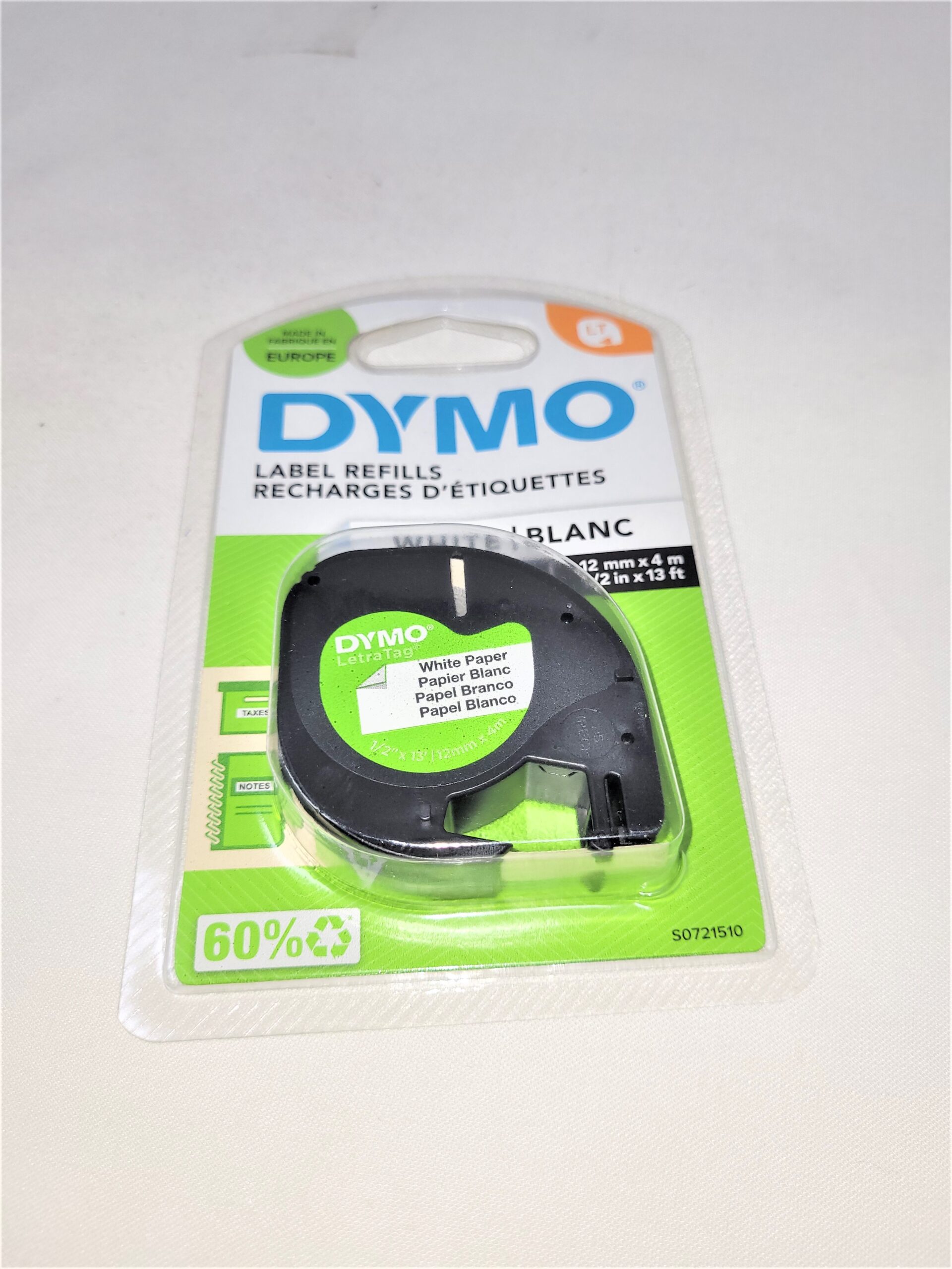 cec1c91a6d14ecad872ed2960727ffba