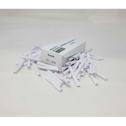 Tombolanumre 101-200