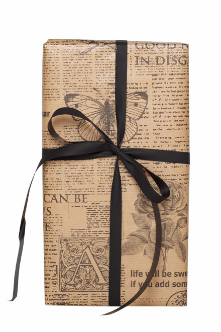 d1a7c61b7b0f59281d7e3b79a6e04a73