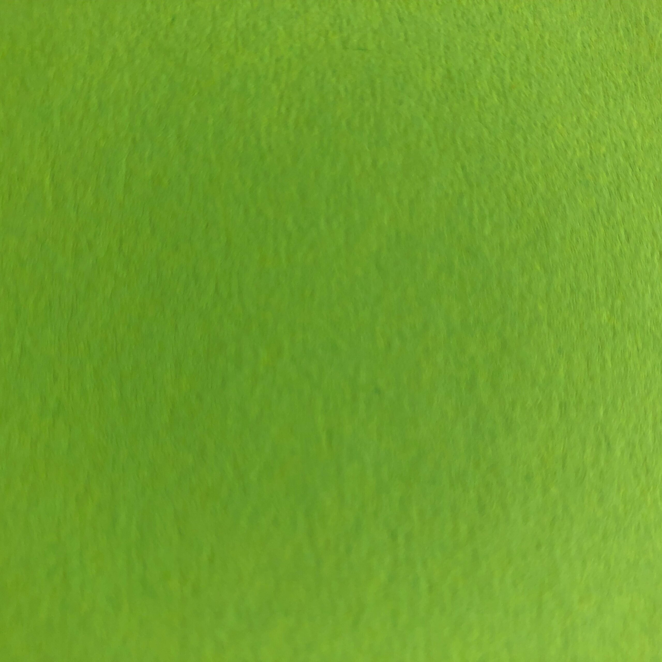 d5955e78ad18f094edf1e107f24a33df